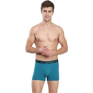 jockey ultra soft trunk