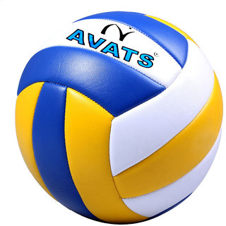 buy volleyball