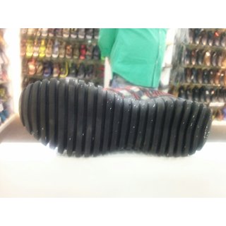 Sports cum hotsell formal shoes