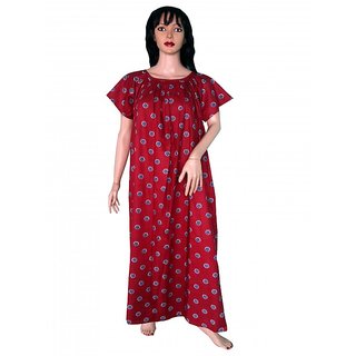 Shopclues night dress Outlet