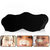 5 Pcs Nose Pore Cleansing Strips Blackhead Remover Peel Off Mask Nose Sticker