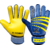Elite Pro Football Goal Keeper / Soccer Ball Hand Protector (Size-5)