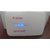 Reliance jio supported Airtel 4g Hotspot Unlocked Works with Any 4g/3g/2g Networks Usb Wired + Wifi Supppored (MW40CJ)