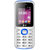 Jivi JCP 12C CDMA Mobile Phone For TATA MTS Reliance CDMA Network
