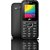 Jivi JCP 12C CDMA Mobile Phone For TATA MTS Reliance CDMA Network