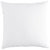 Valtellina Non Wooven cushion filler set of 1 (24x24inches)
