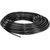 AGS 6MM Drip Irrigation Garden Watering Hose / Pipe / Lateral - 100 Meters