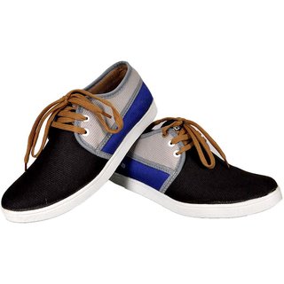 Kewl Instyle Men s Udaan Lovable Casual Shoes