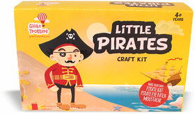 Little Pirates Kit