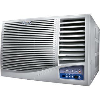 whirlpool magicool price