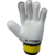 Supreme Football Goal Keeper / Soccer Ball Hand Protector (Size-9.5)