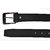 Elligator 2 Belt With Wallet Combo For Men