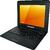 Datawind Droidsurfer TouchScreen (Dual Core, RAM 1GB, ROM 8GB, Android 4.4.2 KitKat )10 inch Mini Laptop