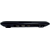 Datawind Droidsurfer TouchScreen (Dual Core, RAM 1GB, ROM 8GB, Android 4.4.2 KitKat )10 inch Mini Laptop