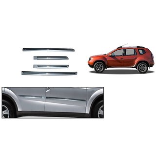 Renault duster side beading cheap