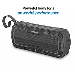 Envent speakers bluetooth new arrivals