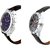 Eraa Men Opulence Collection Watches -56