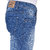 Stylox Men's Blue Slim Fit Jeans