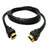 HDMI 1080P Cable LCD TV PC Laptop 5 Meter