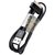 Mobile Data Cable