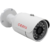 GEBIX 1.3 MP Bullet CCTV