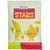 Pinata - 2+ Years - Kids Snack - Mix Flavours Pack Of 8