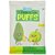 Pinata - 2+ Years - Kids Snack - Spinach And Lime Puffs Pack of 4