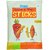 Pinata - 2+ Years - Kids Snack - Carrot and Cumin Sticks Pack of 4