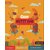 Pinata - 4+ Years - Super Snack - Nutty Bar Pack of 4