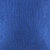 JBK Arts Exclusive Plain Satin Cushion Cover (12x12 inch, Blue  White)