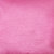 JBK Arts Premium Quality Plain Satin Cushion Cover (12x12 inch, Pink)