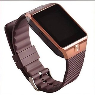 smart watch sim card price
