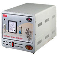 V-Guard VGMW-300 Voltage Stabilizer