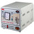 V-Guard VGMW500 Voltage Stabilizer for General Purpose (100V-290V)
