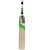 Shoppers Kashmir Willow Leather Cricket Bat- Full Size