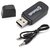 Bidas v2.0+EDR Car Bluetooth Device with Adapter Dongle