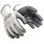 MP HAND SAFETY Anti-Slip GLOVES PUNCTURE RESISTANT Motorcycle Bike gloves
