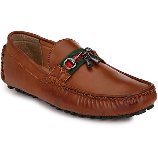 driving shoes online