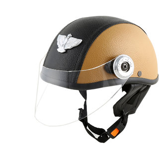scooty helmet for mens