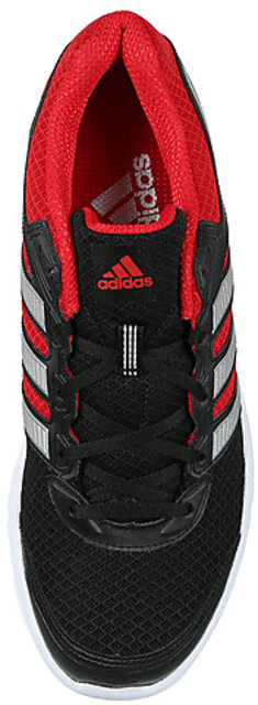 adidas galactus