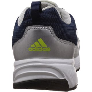 adidas football shoes shopclues adidas football shoes shopclues