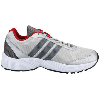 adidas shoes online shopclues adidas shoes online shopclues