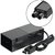 Xbox One Power Adapter Supply Brick 220v AC Adapter
