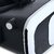 ENRG VR Able Focus - Angle 70-80 Degree - Fully Adjustable VR Glasses