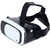 ENRG VR Able Focus - Angle 70-80 Degree - Fully Adjustable VR Glasses