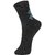 Dukk Multi Casual Mid Length Socks