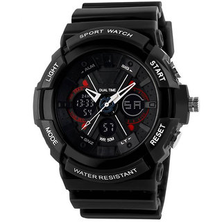 Shopclues watches sales for womens