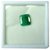 only4you 6.25 Ratti Certified Emerald Panna Stone