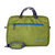 Kelvin Planck Green Polyester Laptop SleeveHP Pavilion 15-R204TX01055