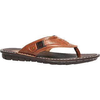 flipkart amazon shoes